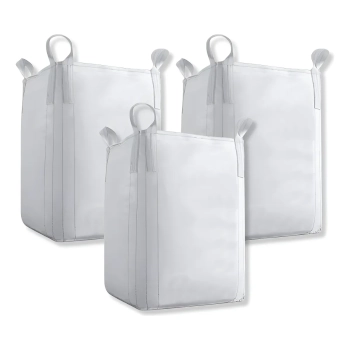 Big Bag 1000 kg
