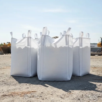 Big Bag 500 kg