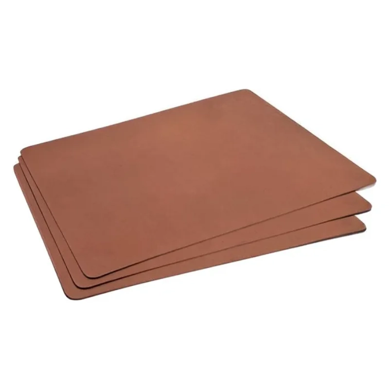 Chapatex