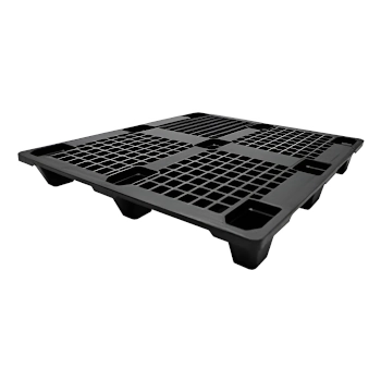 Pallet de Plástico