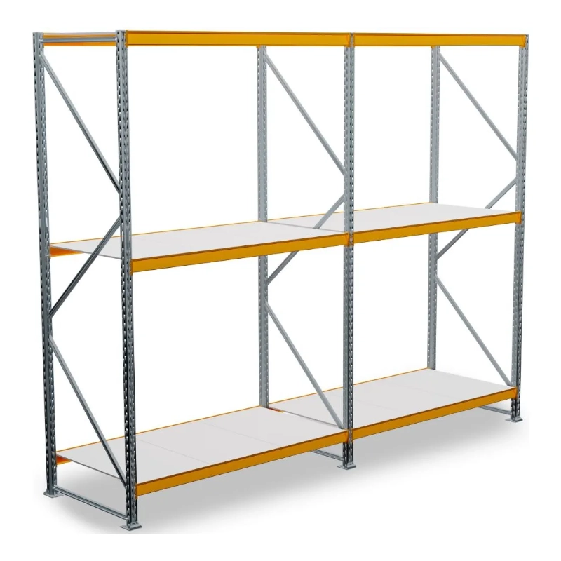 Chapatex